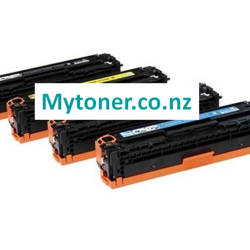 Cf410a hp410a Toners For Jet Pro m477fdw 477fnw
