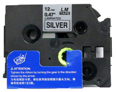 TZe-M931 / TZe-931 Aze931 Tape Compatible